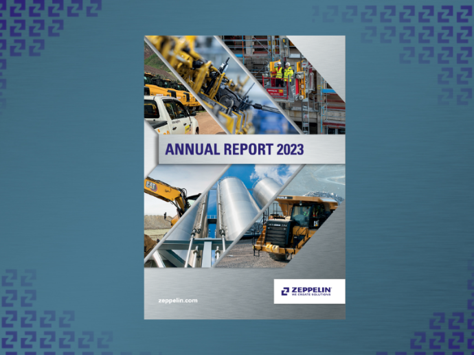 Annual Report 2023 (800 × 600 px).png